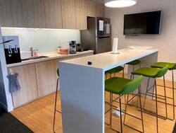 Suntec City (D1), Office #471702391